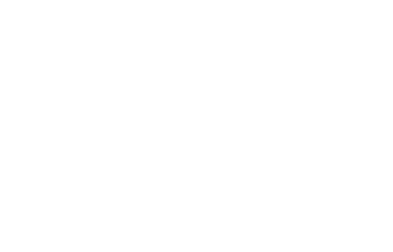 KAKEGAWA AREA